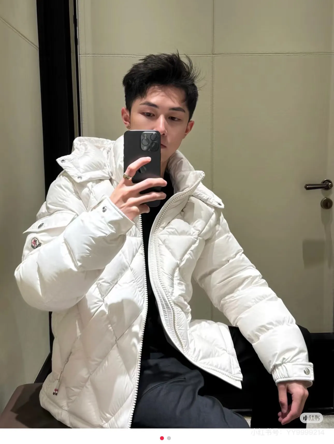 2026 New Arrival ， Same Style ！ ， ！ Versatile ， ， ， ！ ， ， ！ ， ， 、 、 ， ， ， ！ ， 90% ， ！ ， ， ！ ， ！ ， ， ， ， ！ ， ！ 、Versatile ， ， ， ！Size：M-3XL